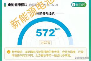 哈利伯顿：代表步行者对我意义重大 上次输给绿军51分很不好受